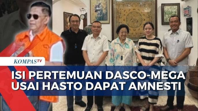 heboh-bendera-one-piece-disebut-upaya-pecah-netizen-gibran-pakai