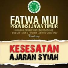 Ternyata Iran Eksekusi Lebih dari 1000 Ulama Sunni pada 2015