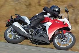 quotsatria-fuquot-apa-yang-dibenak-pikiran-agan2-mendengar-kalimat-ini