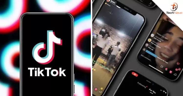 Bedanya (dan Bahayanya) Tiktok Shop Dibanding yang Lain