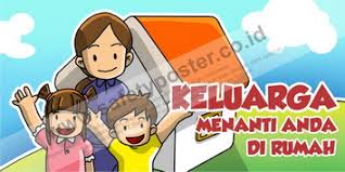 5 Langkah Menjauhi Perselingkuhan