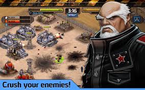 TOP 5 Game Android Yang Gak Banget