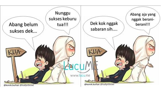 kaskus-image