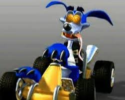 Nostalgia Game PS1