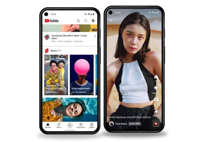 Youtube Short &amp; Tiktok Sukses Besar! Apa sih Bahayanya?