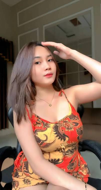 Tergoda Daster Tetangga, Pria di Probolinggo Perkosa Ibu Rumah Tangga