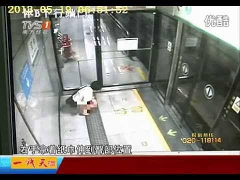 Ini penjelasan KJRI soal Ustaz Abdul Somad dilarang masuk Hong Kong