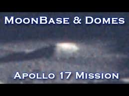 xenology-mengapa-manusia-tak-pernah-kembali-lagi-ke-bulan