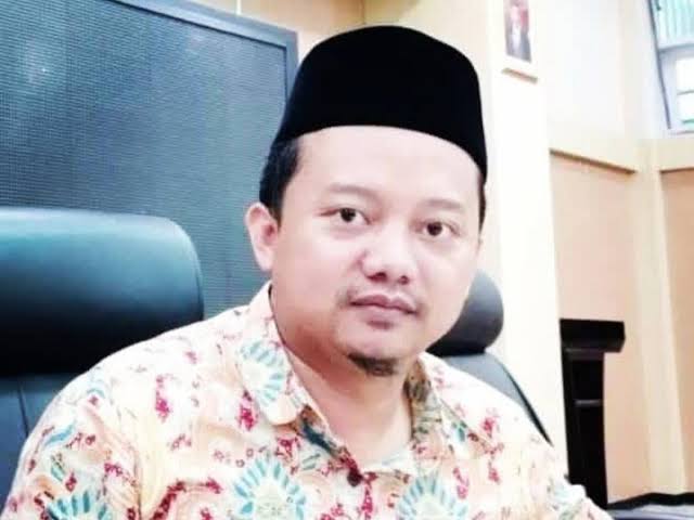 MUI Jabar Apresiasi Polisi Tangkap Bule yang Ludahi Imam Masjid