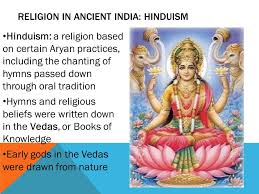 history-of-god-pada-mulanya