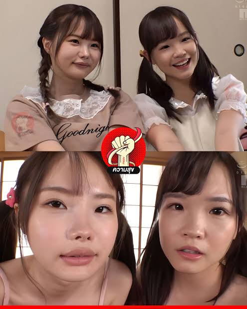 mencengangkan-perempuan-di-mojokerto-yang-sudah-menjanda-ini-dirudapaksa-oleh-wanita