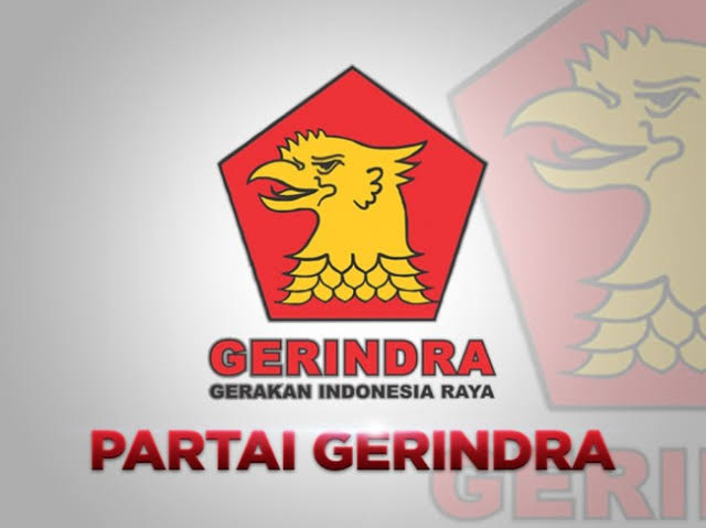 Caleg Gerindra di Semarang Digerebek Polisi Saat Sedang Nyabu