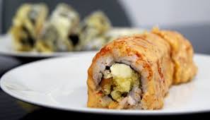 Makanan Jepang Yang Bisa Dibikin Sama Anak Kosan! Biar Bisa Pamer di Instagram Gan!