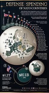 invasi-ukraina-vladimir-putin-perintahkan-militer-rusia-siagakan-senjata-nuklir