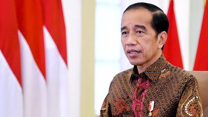 Hari Ini, Presiden Jokowi Berkunjung ke Kota Saya