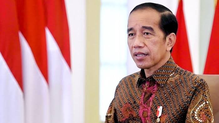 hari-ini-presiden-jokowi-berkunjung-ke-kota-saya