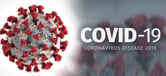 Istilah-istilah Terkait Virus Corona, Mau Tau? Cek di sini!