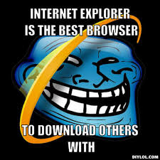 stop-menghina-internet-explorer
