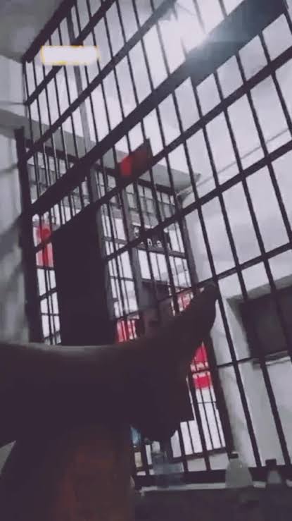 kronologi-balita-dirudapaksa-paman-tiri-hingga-sifilis