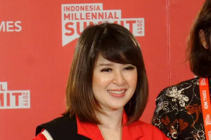 Survei: Elektabilitas PDIP dan PSI Unggul di DKI Jakarta