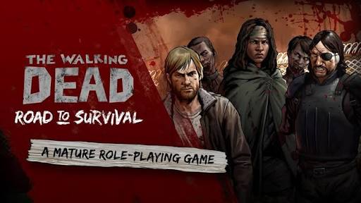 5 Mobile Game Zombie Paling Seru Untuk Dimainkan