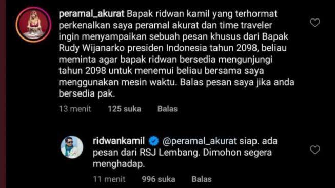 Menurut Kamu Seperti Apa Cara Kampanye Yang Paling Efektif?