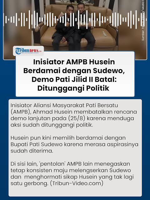 gmni-di-dpr-desak-sahkan-ruu-perampasan-aset-makzulkan-gibran-adili-jokowi