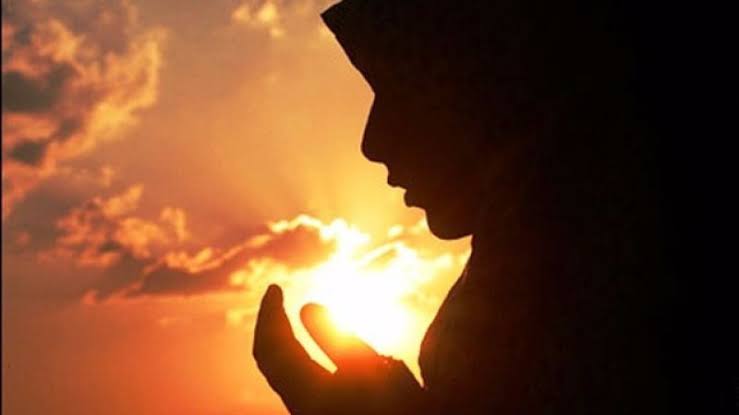 Deretan Tips Agar Tidak Mengantuk Saat Membaca Al-Qur'an, No.7 Mudah Banget