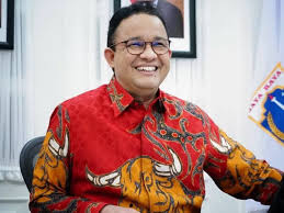 anies-baswedan-doakan-edy-rahmayadi-di-pilgub-sumut
