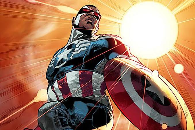 sam-wilson-dirumorkan-melawan-5-villain-di-film-captain-america-new-world-order