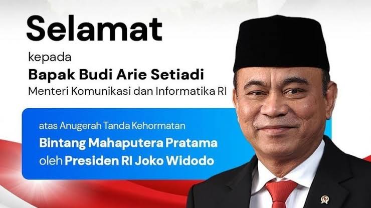 data-di-djp-diretas-enam-juta-data-npwp-termasuk-milik-jokowi-dan-sri-mulyani-bocor