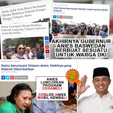 impor-beras-ratna-sarumpaet-pemerintahan-jokowi-jk-jahat--kurang-ajar