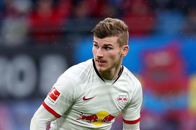 Mainz Dibantai RB Leipzig Dengan Skor Telak 5-0