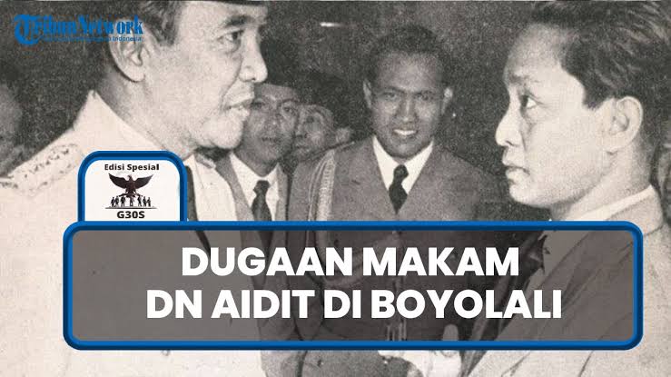 Ketua RT di Boyolali Aniaya Bocah 12 Tahun, Kuku Dicabut Pakai Tang
