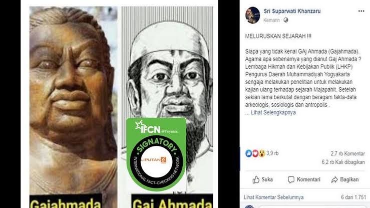 Museum Bhagawanta Bhari Dijarah, Mas Dhito: Tolong Kembalikan Taruh Saja di Pemkab