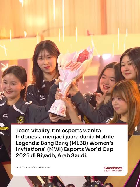 Prabowo Bicara Pembatasan Game Online PUBG Respons Peristiwa SMAN 72