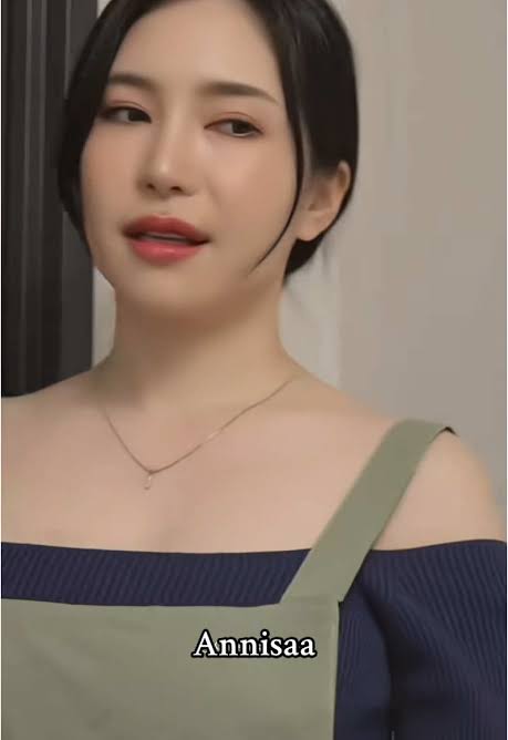 mencengangkan-perempuan-di-mojokerto-yang-sudah-menjanda-ini-dirudapaksa-oleh-wanita