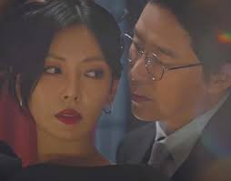 6 Fakta Menarik Drama Korea Penthouse 2 yang Harus Kamu Tahu, Ratingnya Tinggi