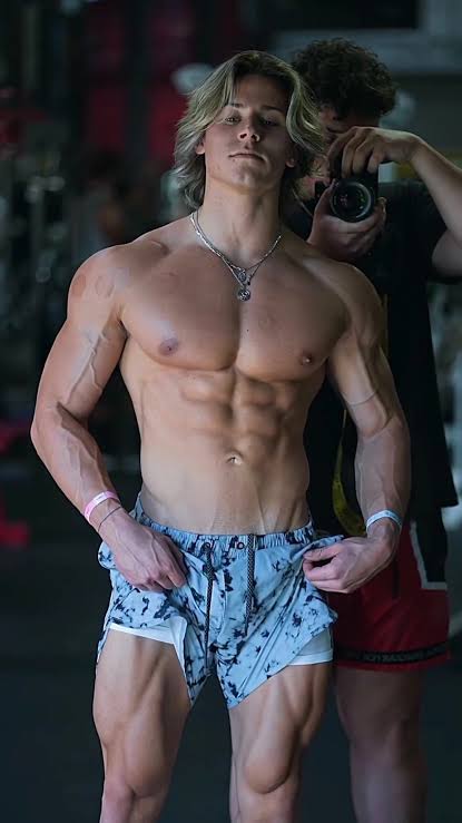 Napi Kasus Percobaan Sodomi Teman Satu Sel di Lapas Kediri Resmi Dilayar ke Nusakam