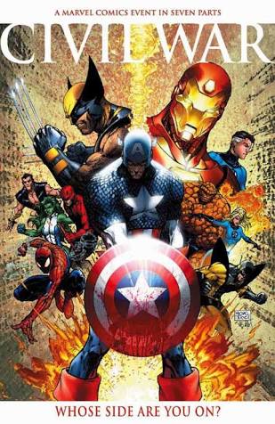 8-fakta-civil-war-comic