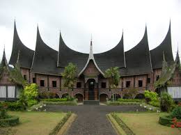 &#91;RUSH ADVENTURE&#93; Mimpi, Perjalanan dan Pertemanan