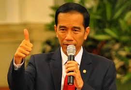 Ketua OJK: Jika rupiah Rp 20.000/dollar AS, perbankan masih aman