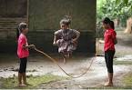 7 Perbedaan Kids Jaman Old VS Kids Jaman Now. Check It Out!