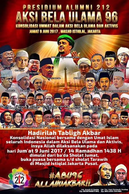eggi-sudjana-minta-polisi-periksa-ma-ruf-amin-kesalahannya
