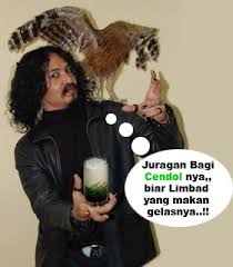 &#91;WAJIB MASUK BUAT YANG CARI JODOH&#93; Sri Memilih...