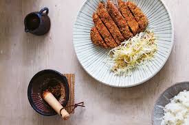 Makanan Jepang Yang Bisa Dibikin Sama Anak Kosan! Biar Bisa Pamer di Instagram Gan!