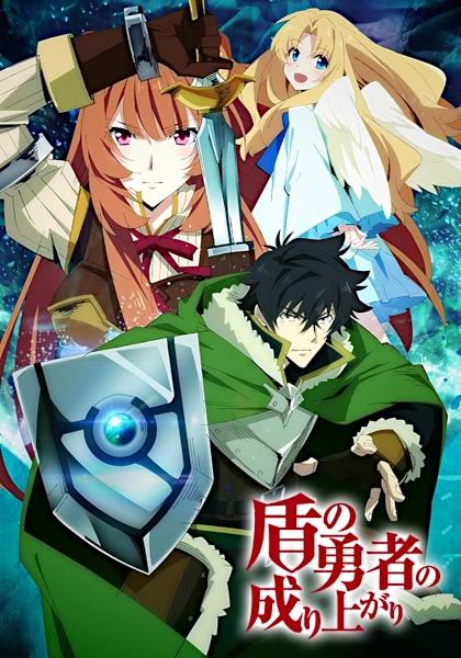 7 Anime isekai terbaik sepanjang masa