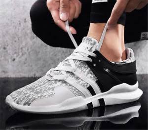 sepatu-lokal-yang-lagi-rame-cuy-beneran-diburu-buset-deh