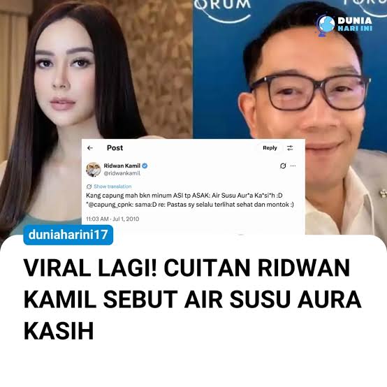 potret-ridwan-kamil-berlibur-di-italia-viral-konon-bareng-aura-kasih