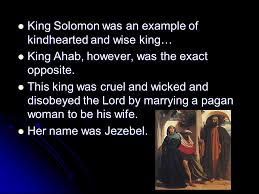 history-of-god-pada-mulanya